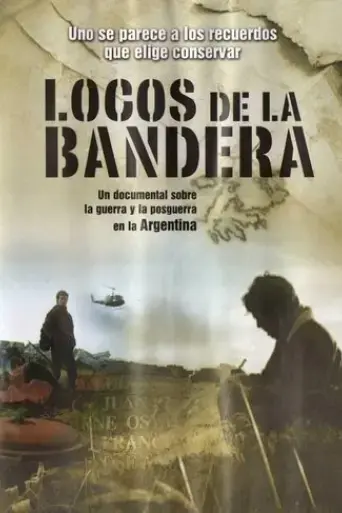 locos-de-la-bandera-2005