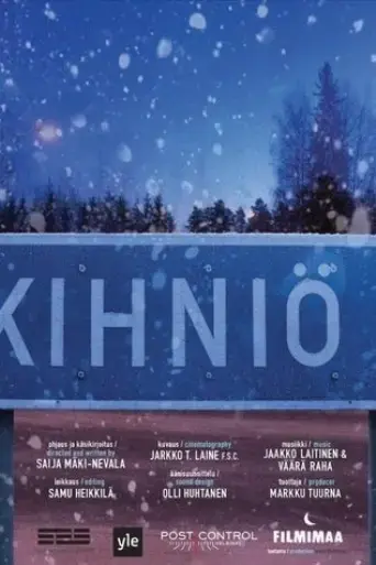 kihnio-2015