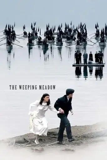 the-weeping-meadow-2004