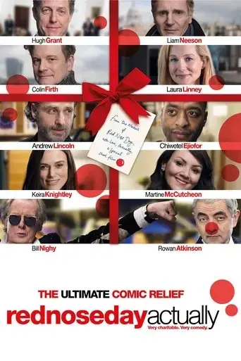 red-nose-day-actually-2017