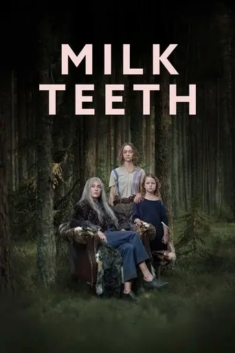 milk-teeth-2024