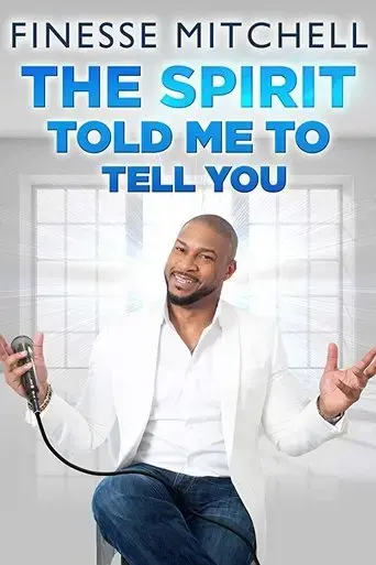 finesse-mitchell-the-spirit-told-me-to-tell-you-2018