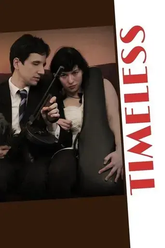 timeless-2016