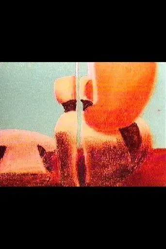 Mushrooms (1984)