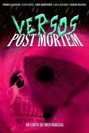 versos-post-mortem-2021
