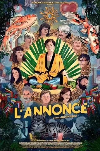 l-annonce-2025