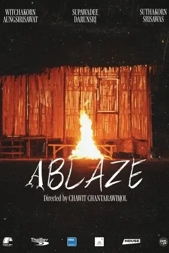 ablaze-2022