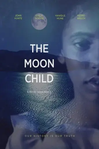 the-moon-child-2021