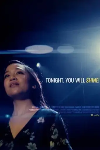 tonight-you-will-shine-2022
