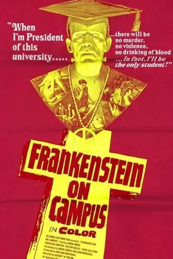 dr-frankenstein-on-campus-1970