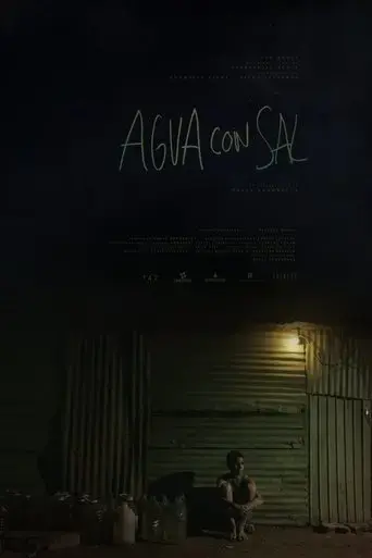 agua-con-sal-2023