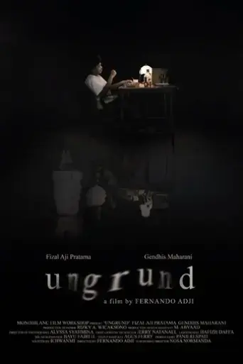ungrund-2022