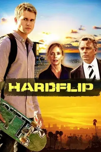 hardflip-2012