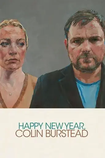 happy-new-year-colin-burstead-2018