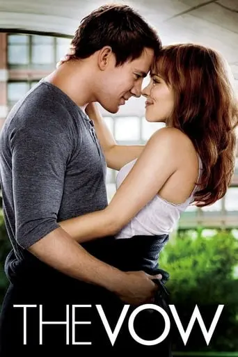 the-vow-2012
