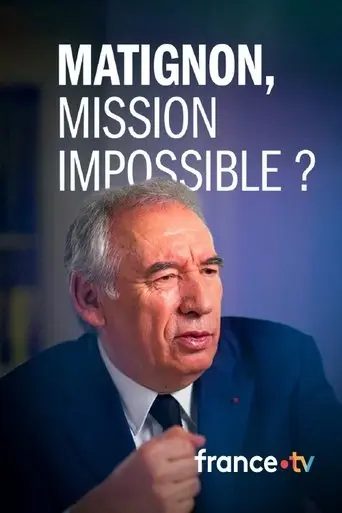 matignon-mission-impossible-2025