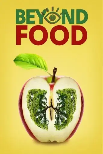 beyond-food-2017