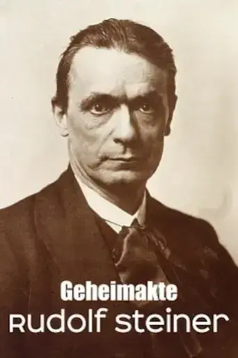 secret-file-rudolf-steiner-anthroposophist-occultist-influencer-2025