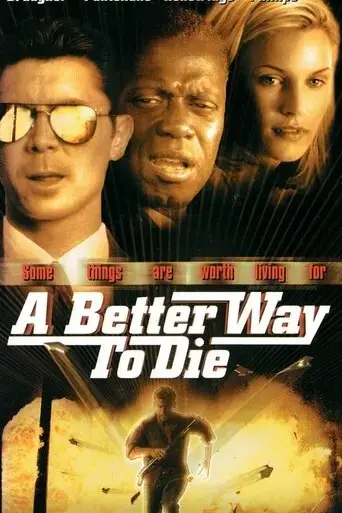 a-better-way-to-die-2001