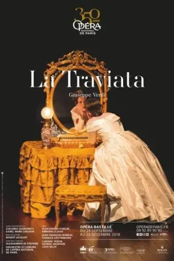 opera-national-de-paris-verdi-s-la-traviata-2018