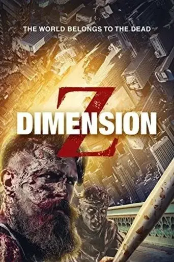 dimension-z-2017