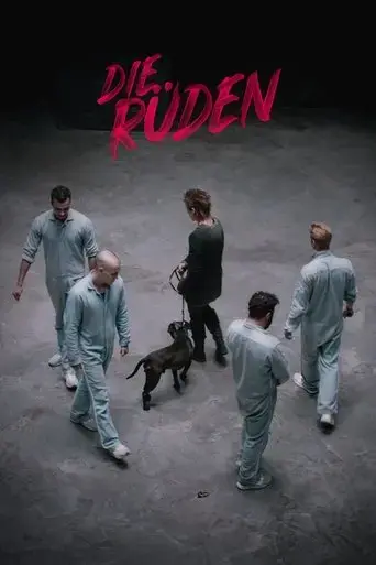 die-ruden-2020