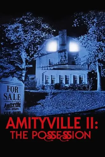 amityville-ii-the-possession-1982