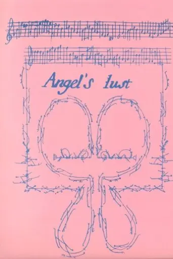 angel-s-lust-2025