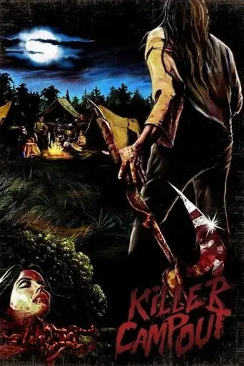 killer-campout-2017