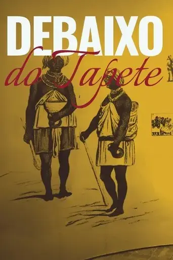 debaixo-do-tapete-2023