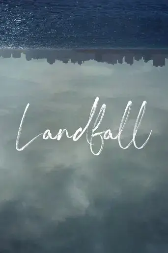 landfall-2020