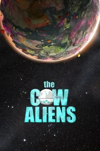 the-cow-aliens-2020