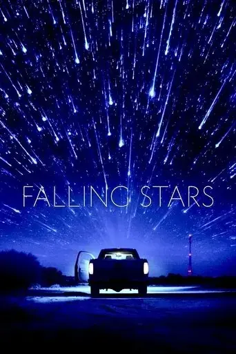 falling-stars-2024