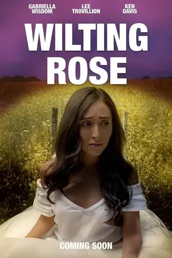 wilting-rose-2025