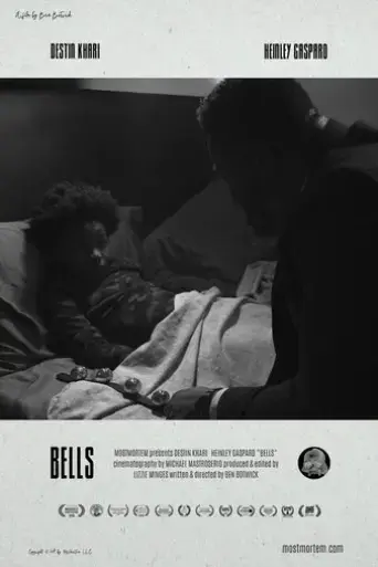 bells-2019