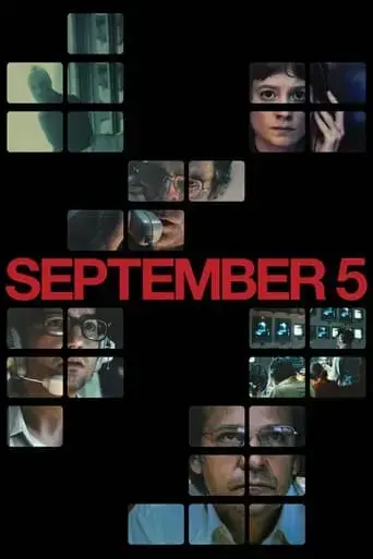 september-5-2024