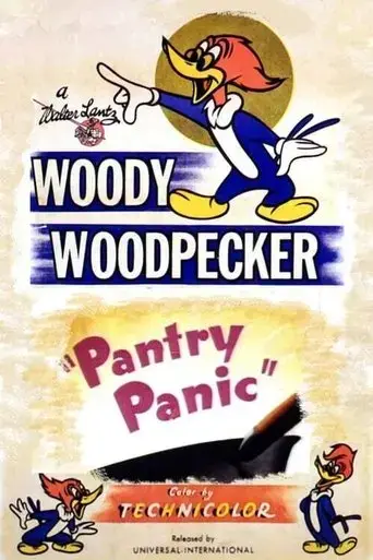 pantry-panic-1941