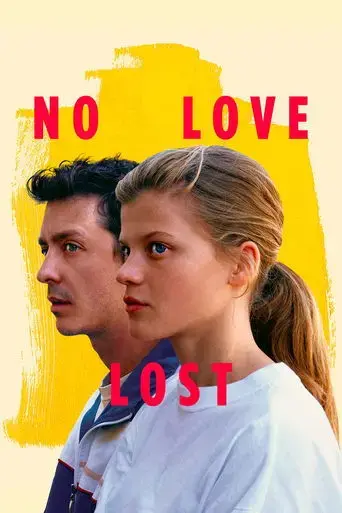 no-love-lost-2023