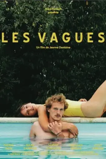 les-vagues-2019