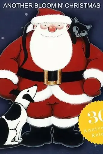 another-bloomin-christmas-2021