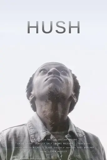 hush-2016