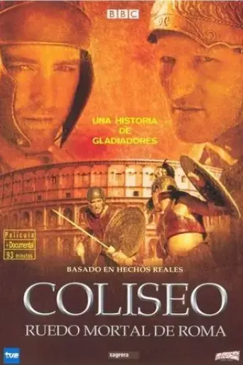 colosseum-rome-s-arena-of-death-2003