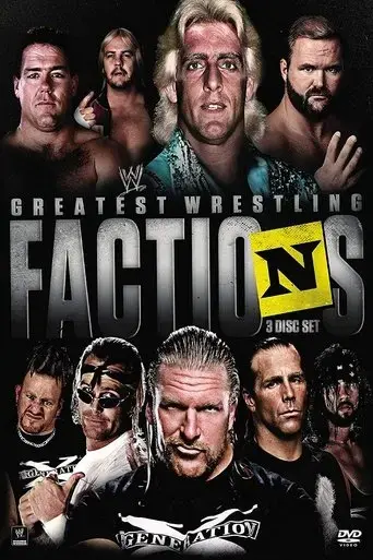 wwe-greatest-wrestling-factions-2014