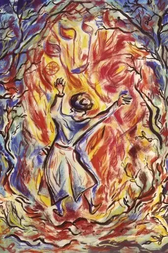 a-fire-in-the-forest-the-life-and-legacy-of-the-ba-al-shem-tov-2012