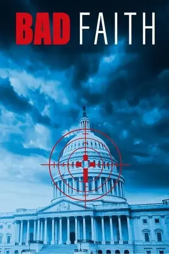 bad-faith-2024