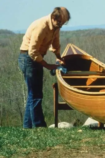 the-survival-of-the-wood-canoe-2025