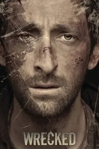 wrecked-2010