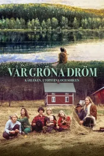 var-grona-drom-2025