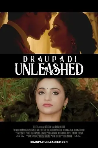 draupadi-unleashed-2019