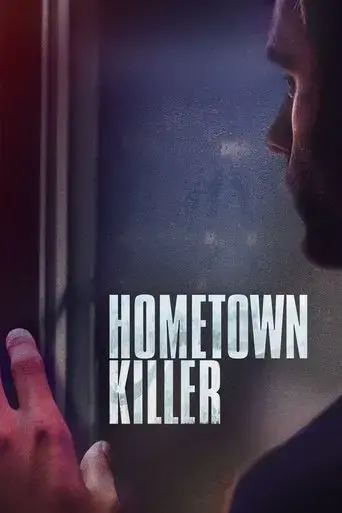 hometown-killer-2018